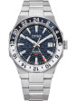 CITIZEN Mod. NB6034-58L