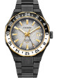 CITIZEN Mod. NB6035-55H