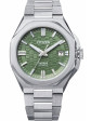 CITIZEN Mod. NB6080-51W