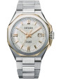 CITIZEN Mod. NB6084-50A
