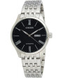 CITIZEN Mod. NH8350-59E