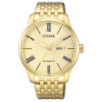 CITIZEN Mod. NH8352-53P