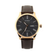 CITIZEN Mod. NH8353-00H