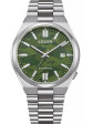 CITIZEN Mod. TSUYOSA Automatic - CAMO