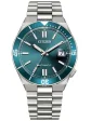 CITIZEN Mod. TSUYOSA SHORE POWER RESERVE
