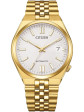 CITIZEN Mod. NK0022-50A