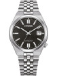 CITIZEN Mod. NK0030-51E