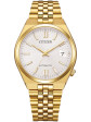 CITIZEN Mod. NK0032-56A