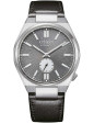 CITIZEN Mod. NK5010-01H