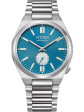 CITIZEN Mod. NK5010-51L