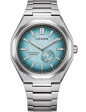 CITIZEN Mod. NK5020-58L