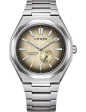 CITIZEN Mod. NK5020-58P