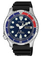 CITIZEN Mod. NY0086-16LC