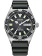 CITIZEN Mod. NY0120-01EC