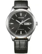 CITIZEN Mod. NY4058-01EC