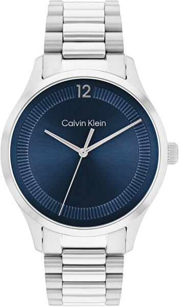TRUSSARDI MOD. TSW6046 53H01