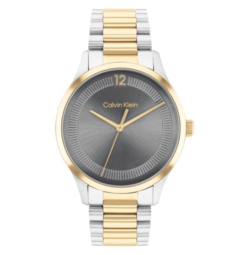 GUESS MOD. GU00106
