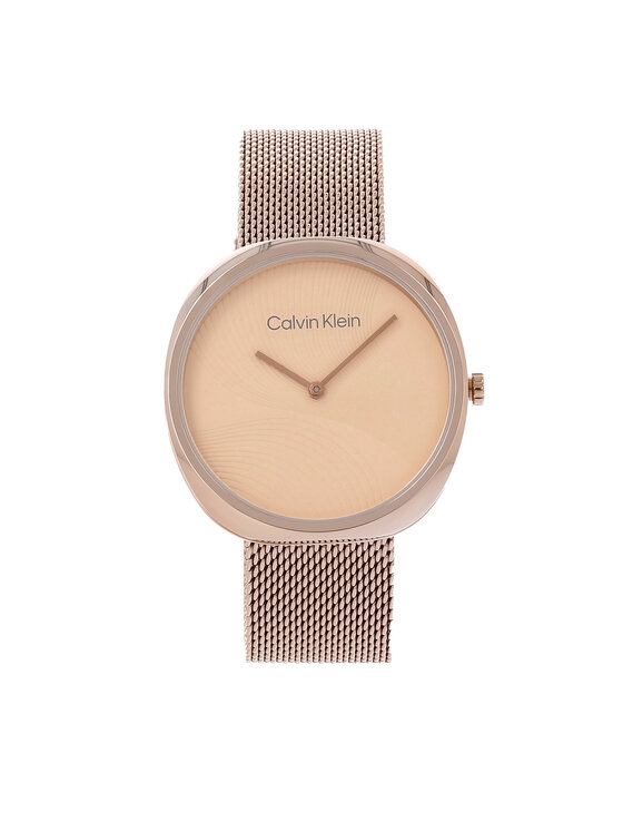 CALVIN KLEIN Mod. ACCENT
