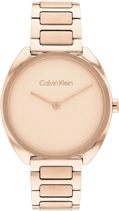 MICHAEL KORS FASHION JEWELS Mod. MKJC0026D791