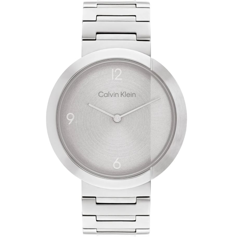 TOM FORD MOD. FT1024