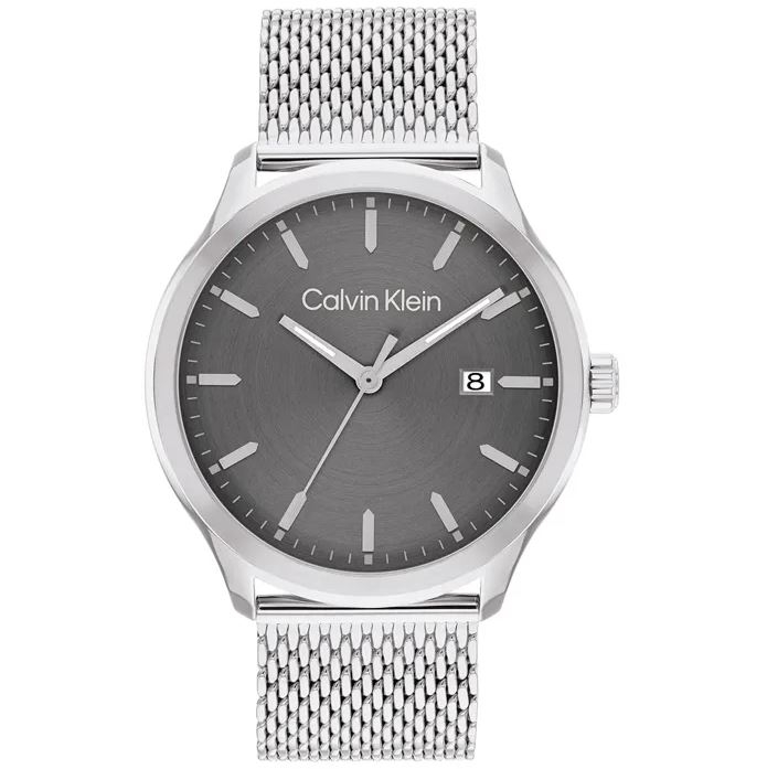LORUS WATCHES Mod. RX313AX9