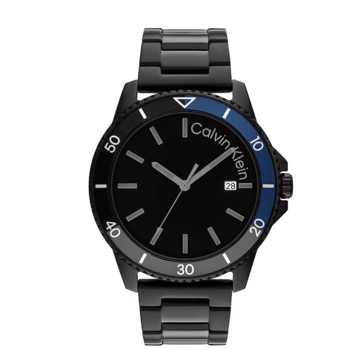 INVICTA Mod. PRO DIVER