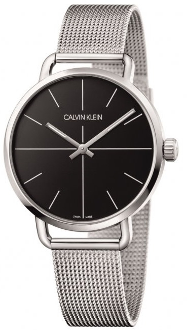 TED BAKER MOD. TB1697 55101