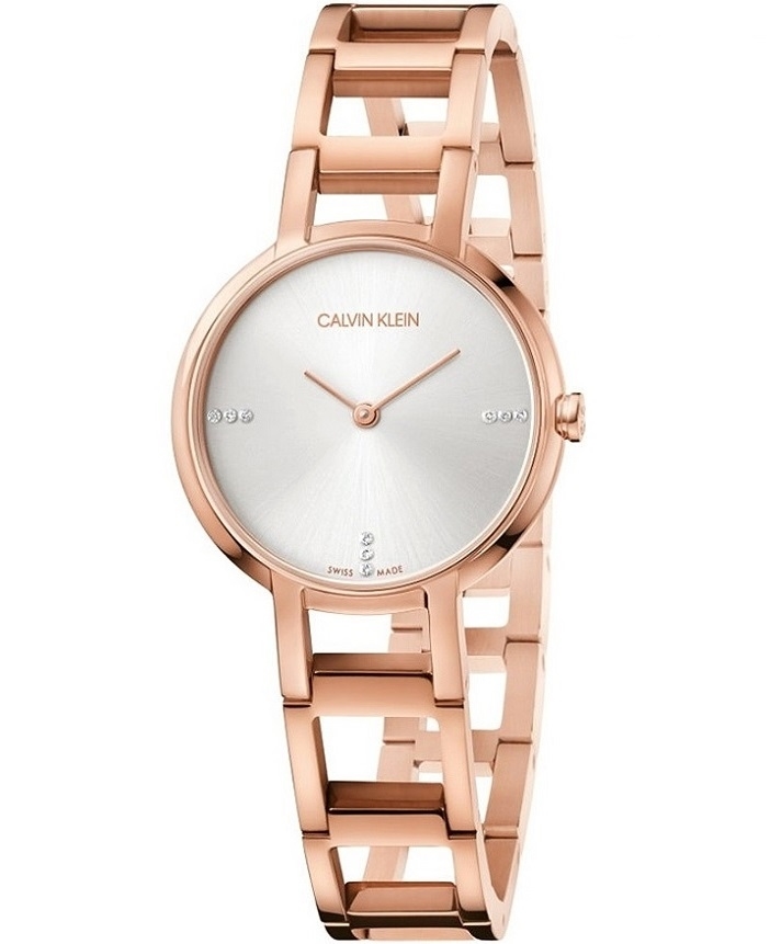 WATX&COLORS WATCHES Mod. WXCA2747