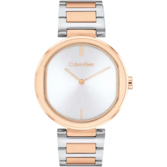 CALVIN KLEIN Mod. 1685213