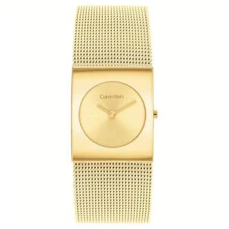 CALVIN KLEIN Mod. 1693551
