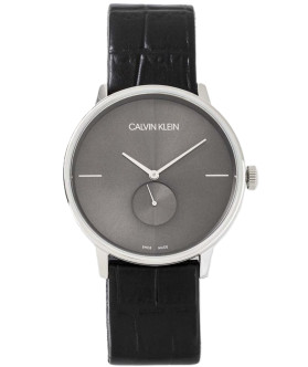 CALVIN KLEIN Mod. ACCENT