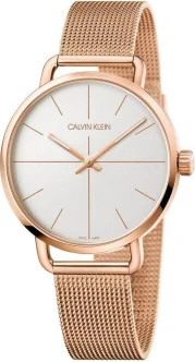 CALVIN KLEIN Mod. EVEN ***SPECIAL PRICE***