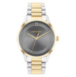 CALVIN KLEIN Mod. 25200226