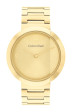 CALVIN KLEIN Mod. 25200290