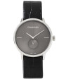 CALVIN KLEIN Mod. ACCENT