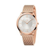 CALVIN KLEIN Mod. K3M21626