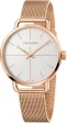 CALVIN KLEIN Mod. EVEN ***SPECIAL PRICE***