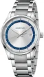 CALVIN KLEIN Mod. COMPLETION ***SPECIAL PRICE***