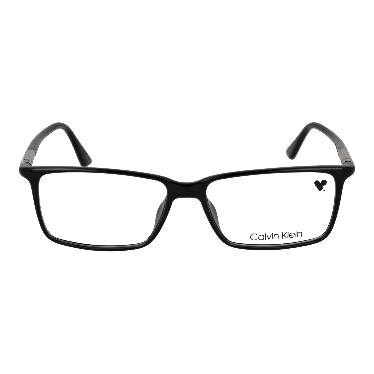 CALVIN KLEIN MOD. CK21523 55001