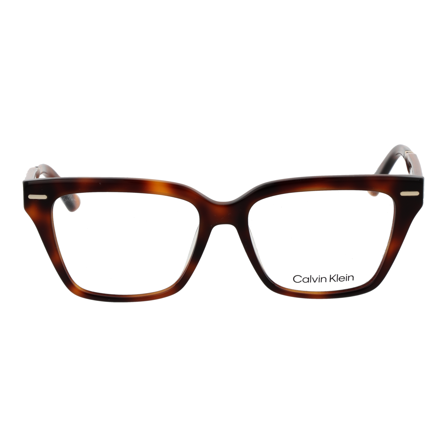 CALVIN KLEIN MOD. CK22539 54240