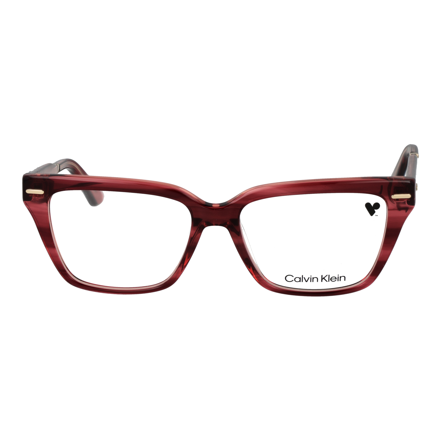 CALVIN KLEIN MOD. CK22539 54609