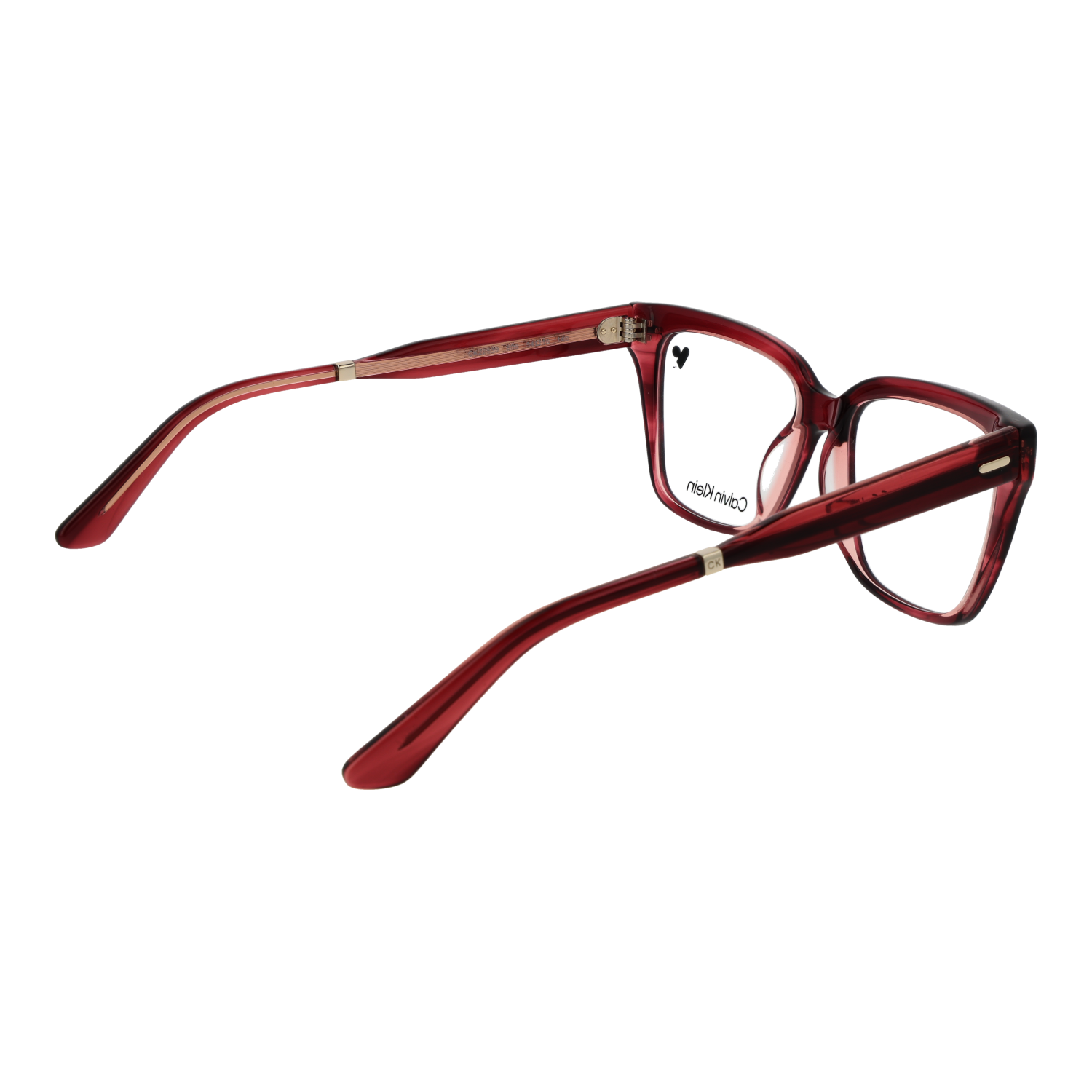 CALVIN KLEIN MOD. CK22539 54609