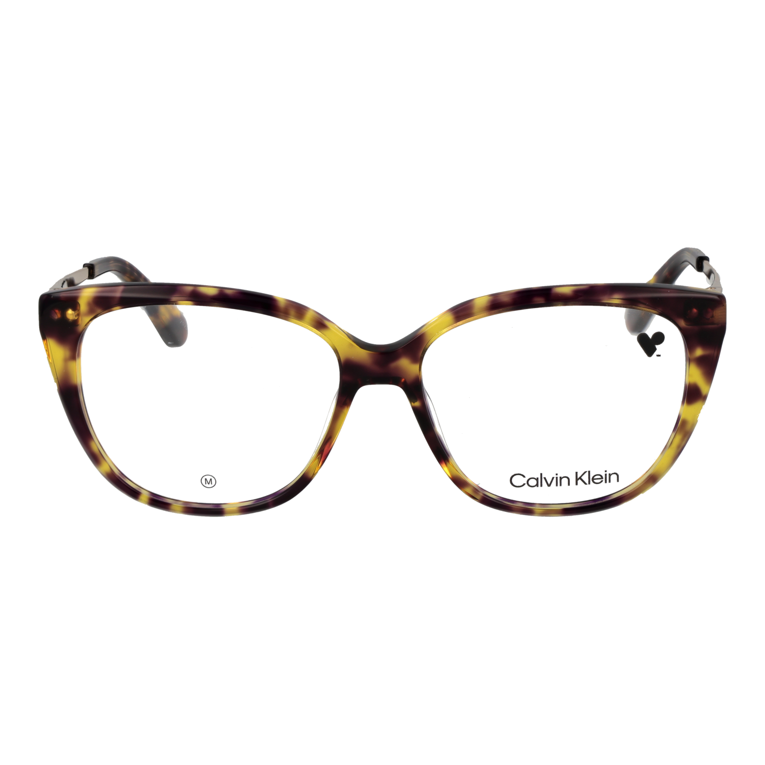 CALVIN KLEIN MOD. CK23520 54528
