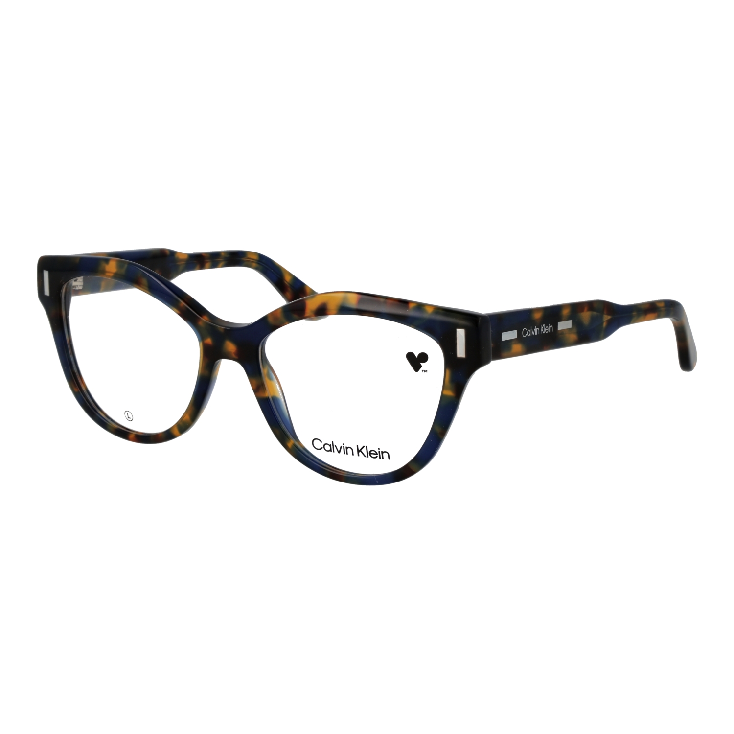 GUESS MOD. GU00113