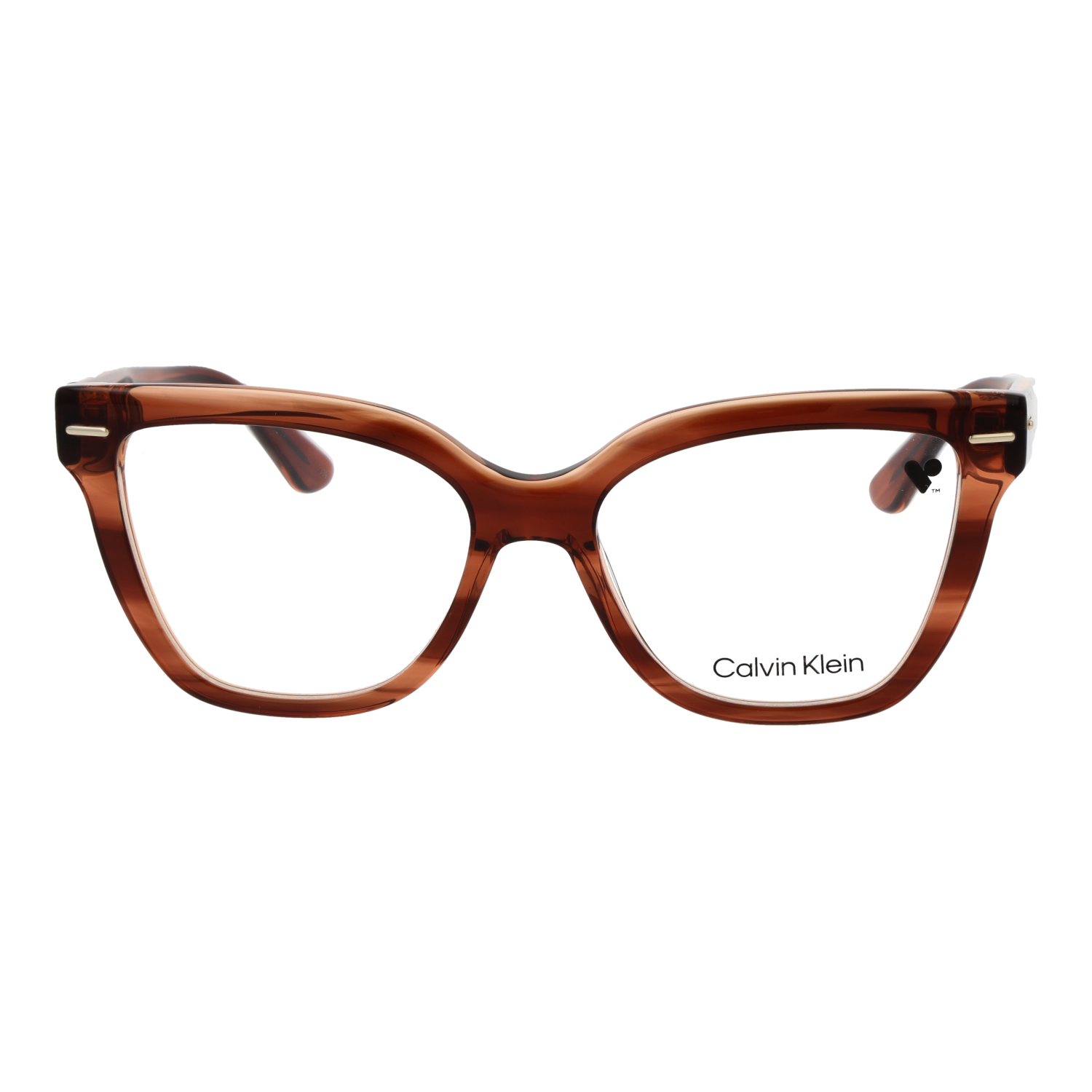 CALVIN KLEIN MOD. CK23543 54240
