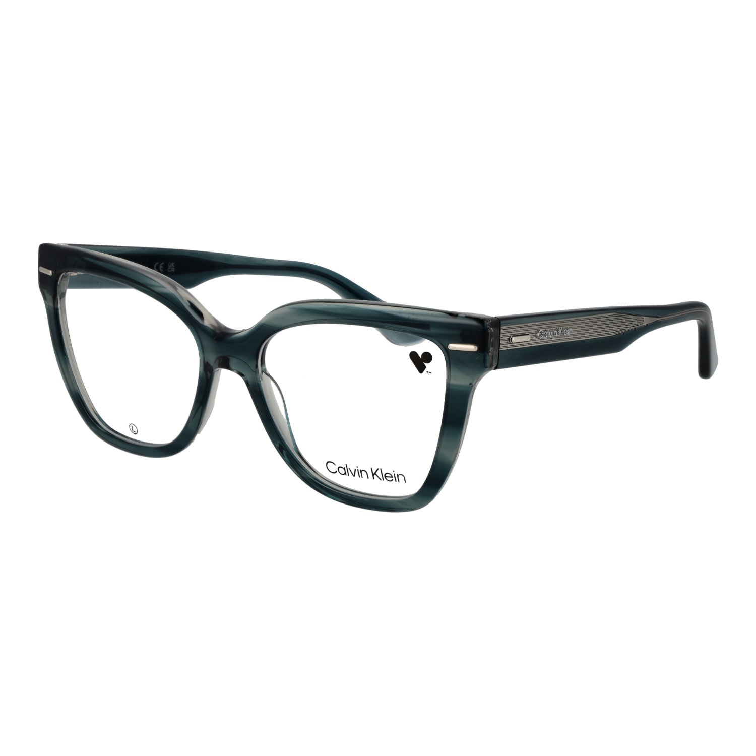 GIANFRANCO FERRE MOD. GFF0122 50003
