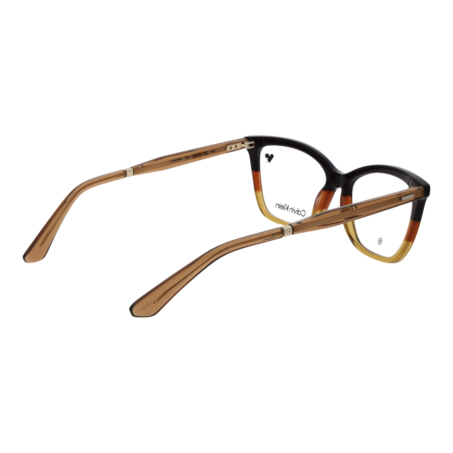 CALVIN KLEIN MOD. CK23545 53206