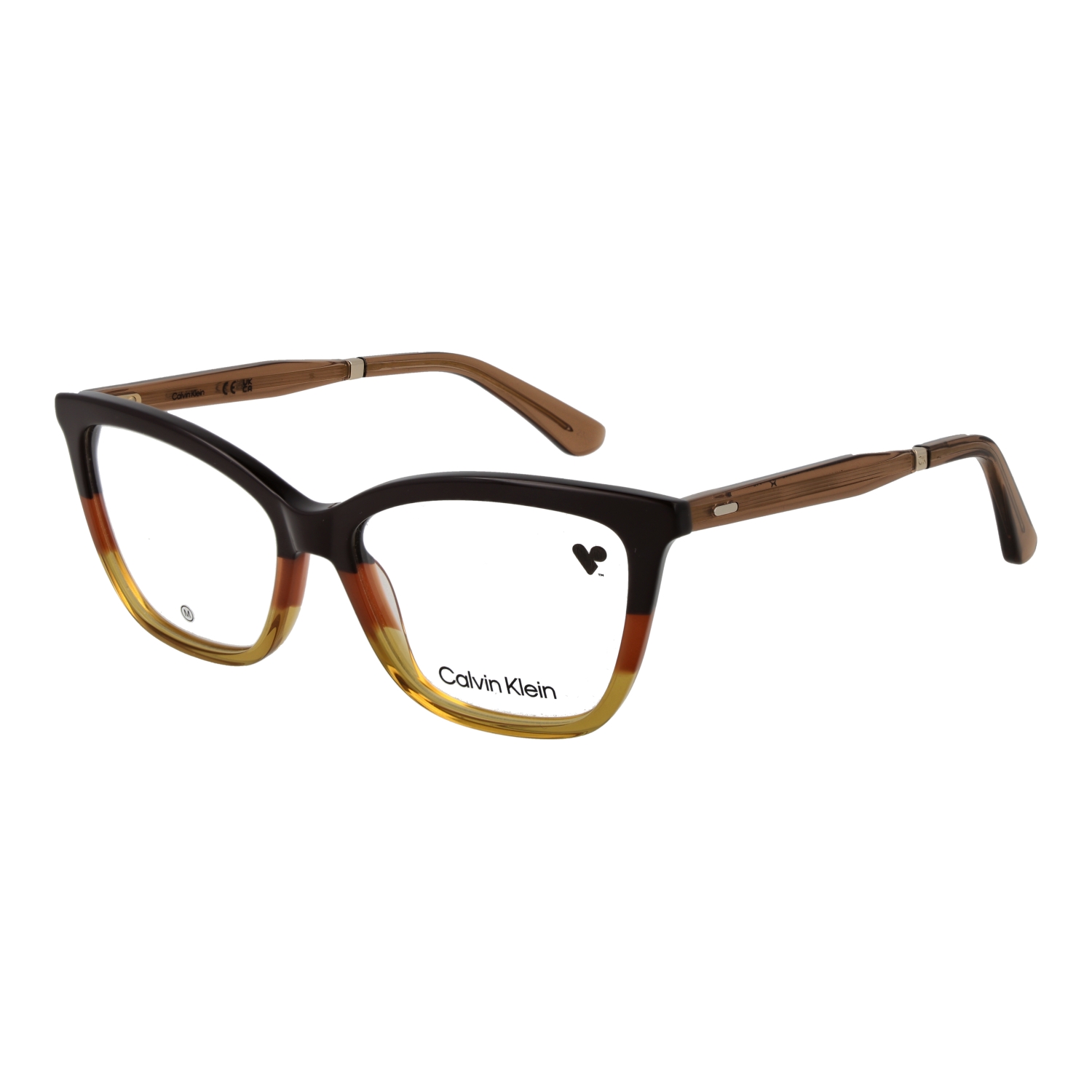 GIODH Mod. BG5310BR-3