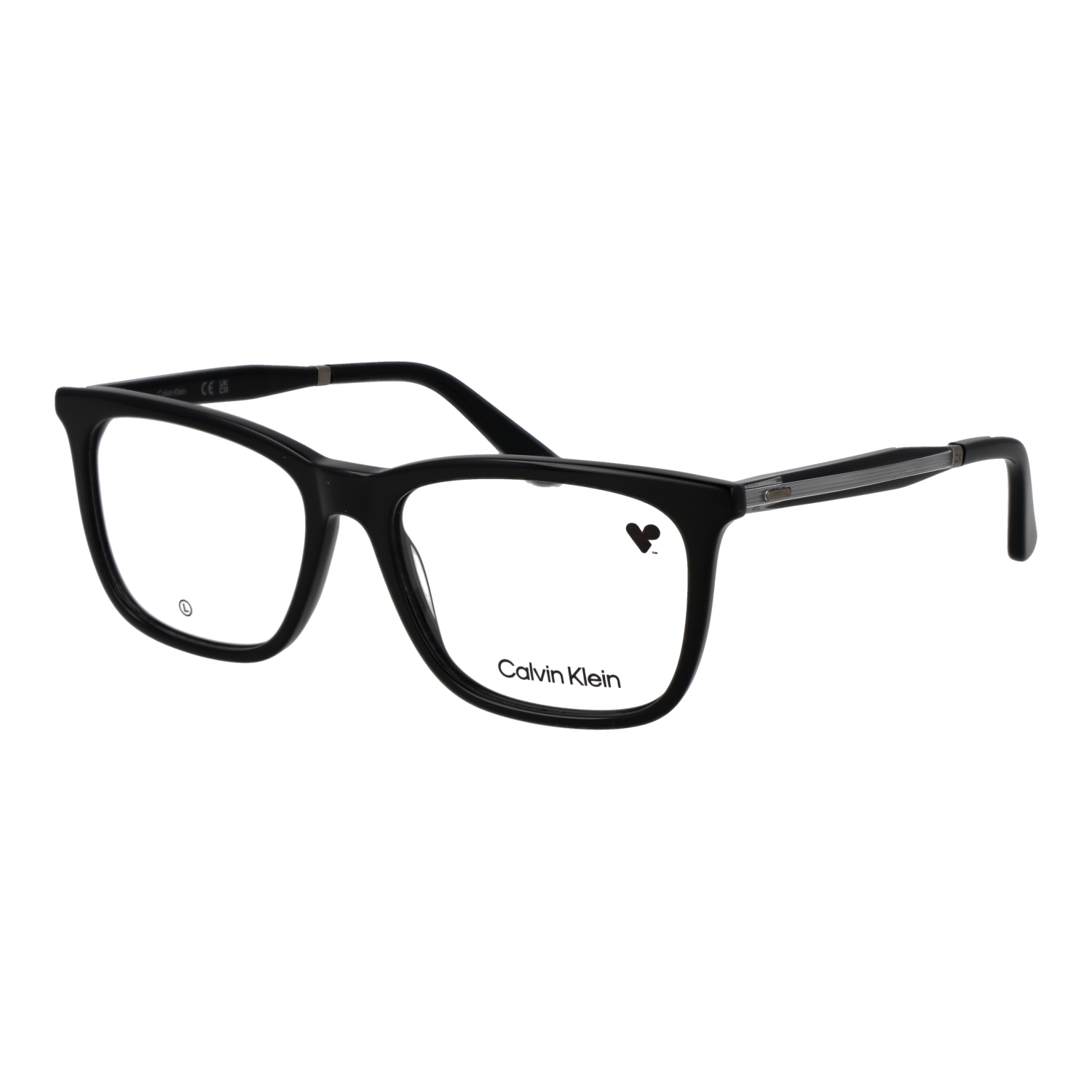 MARK MADDOX Mod. MC6008-10