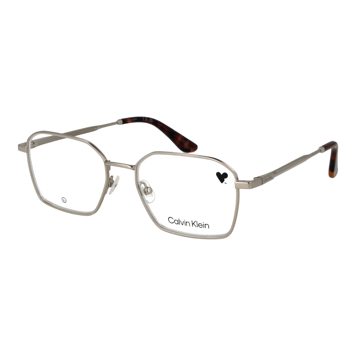 LUCIEN ROCHAT MOD. R0451115501